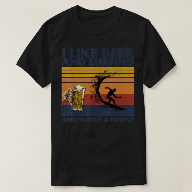 Camiseta TShirt 5 (Diseño del anverso)