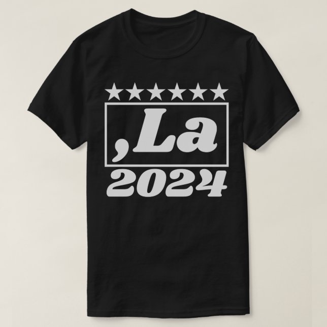 Camiseta TShirt 8 (Diseño del anverso)