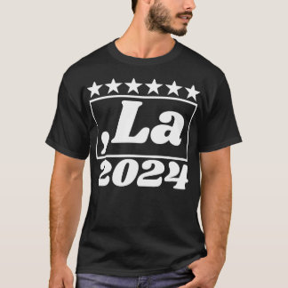 Camiseta TShirt 8
