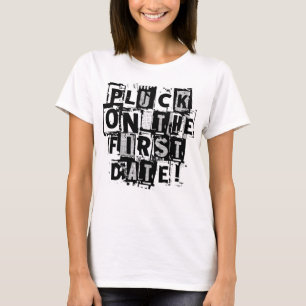 CAMISETA TSHIRT DE VÁLVULAS DE ESTRUCTURA DE ESTRUCTURA