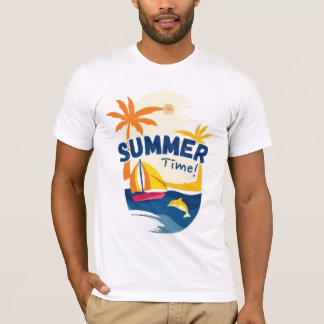 CAMISETA TSHIRT DE VERANO PARA MAN .JPG