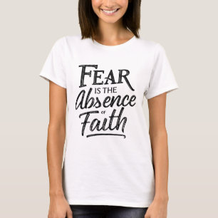 Camiseta Tshirt women with moder design 