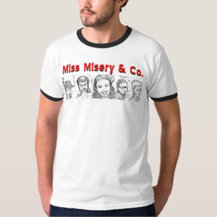 Camiseta tshirtb2