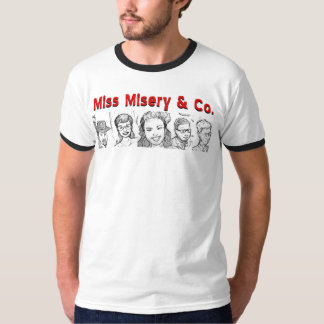 Camiseta tshirtb2
