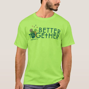 Camiseta TShirtLogo