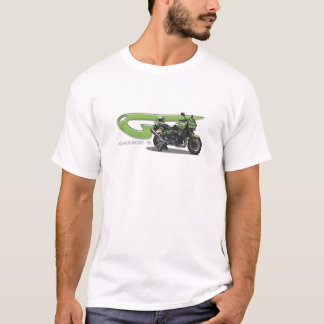 Camiseta tshirts_zrx1200-1