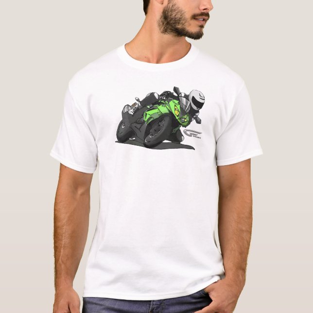 Camiseta tshirts_zx6r-2 (Anverso)
