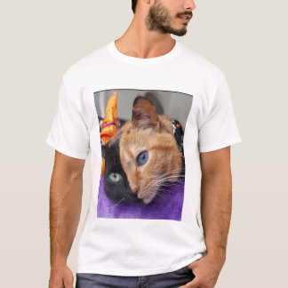 Camiseta Tshrit 