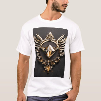 Camiseta tsirt