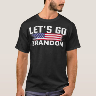 Camiseta Tthassas Raysssa 