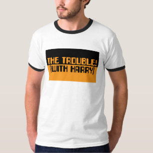 Camiseta TTWH-Logotipo-Campanero
