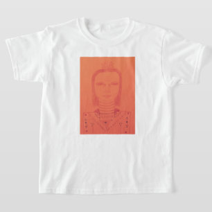 Camiseta Tú