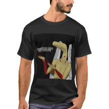 Tu ángel de la guarda da palabras de aliento