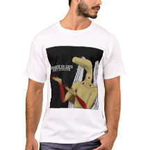 Tu ángel de la guarda da palabras de aliento