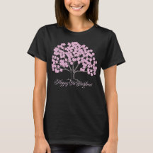 Tu B'Shevat