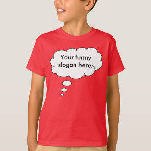 Camiseta tu-divertido-lema-aquí01