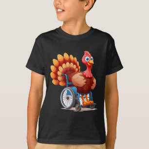 Camiseta Tú Haces Que Mi Corazón Suene Honk Mi Corazón Suen