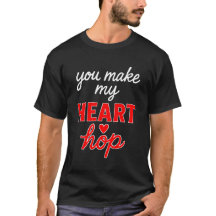 Tú Haces Que Mi Corazón Tenga Esperanza