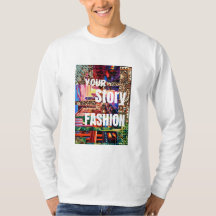 tu historia tu moda