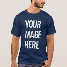 Tu Imagen Aquí