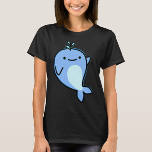 Camiseta Tu Mamá Te Llamó Olvidaste Tu Juego En Casa Pesca