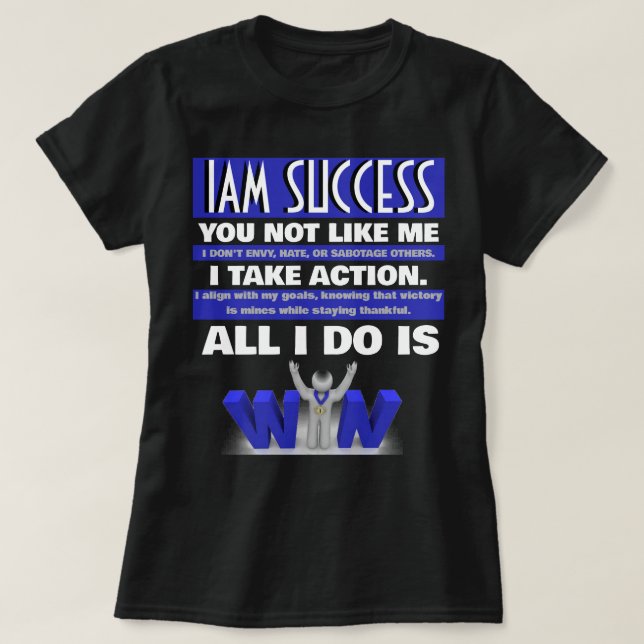 CAMISETA TÚ NO ME GUSTAS (Diseño del anverso)