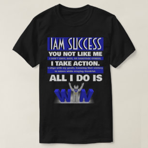 CAMISETA TÚ NO ME GUSTAS
