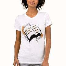 Tu palabra es una lámpara para mis pies