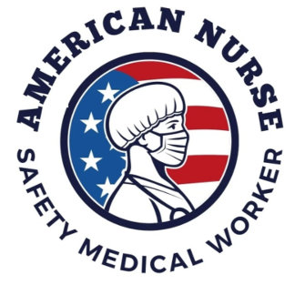 Camiseta Tu revolución de vestuario