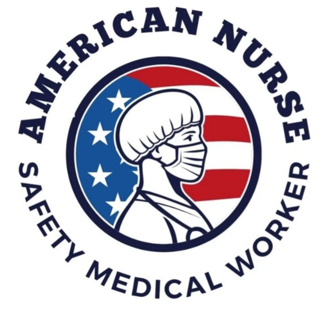 Camiseta Tu revolución de vestuario (t-shirt for American women)