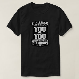 Camiseta Tú v Tú 1a