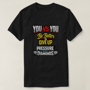 Camiseta Tú v Tú 1c
