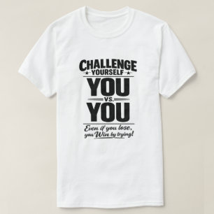 Camiseta Tú v Tú 1e