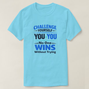 Camiseta Tú v Tú 1g