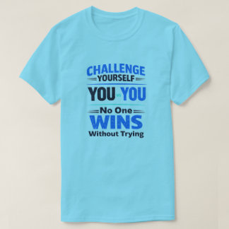 Camiseta Tú v Tú 1g