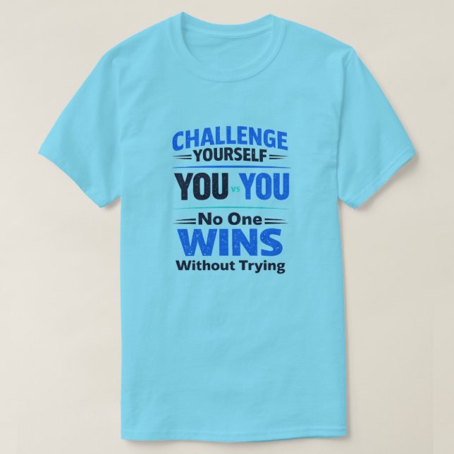 Camiseta Tú v Tú 1g (Diseño del anverso)