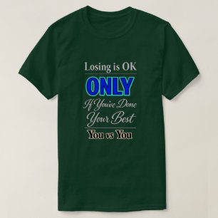 Camiseta Tú v Tú 1j
