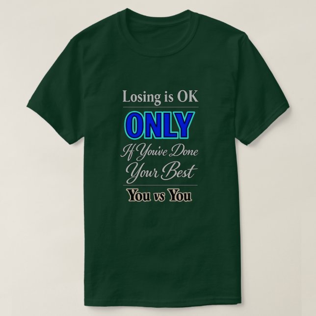 Camiseta Tú v Tú 1j (Diseño del anverso)