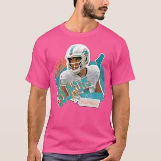 Camiseta Tua Tagovailoa