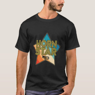 Camiseta Tubaist Gift Idea Tuba Player T Tubist Band Tee