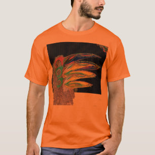 Camiseta tucan