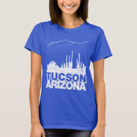 Tucson Arizona