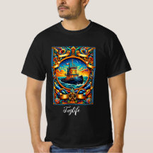 Tuglife Estilo LA
