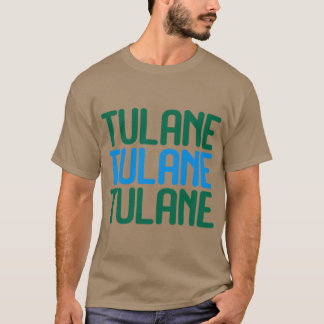 Camiseta tulano 1