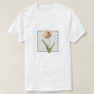 CAMISETA TULIP