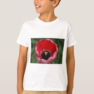 Camiseta Tulip