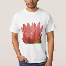 Camiseta Tulip