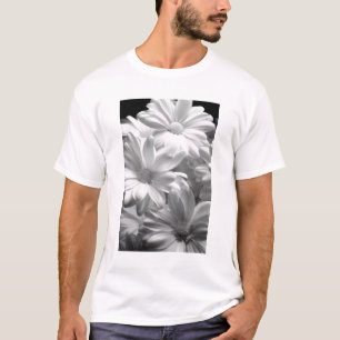 Camiseta Tulipanes en los jardines de Keukenhof, Holanda. 2