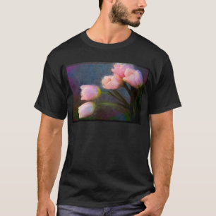 Camiseta Tulipanos 2