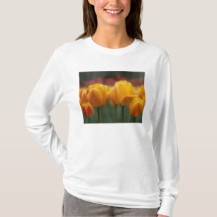 Camiseta Tulipanos 2